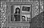 Clic en la imagen para ver su versión completa. 

Nombre: Los_Ojos_que_nos_miran.png 
Visitas: 161 
Tamaño: 1.22 MB 
ID: 180520