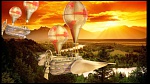 Clic en la imagen para ver su versión completa. 

Nombre: GLOBO.jpg 
Visitas: 119 
Tamaño: 671.0 KB 
ID: 180522