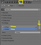 Clic en la imagen para ver su versión completa.&nbsp;

Nombre: ww.jpg&nbsp;
Visitas: 400&nbsp;
Tamaño: 66.2 KB&nbsp;
ID: 180534
