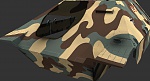Clic en la imagen para ver su versión completa. 

Nombre: Hetzer_032.jpg 
Visitas: 192 
Tamaño: 351.9 KB 
ID: 180539