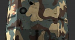 Clic en la imagen para ver su versión completa. 

Nombre: Hetzer_034.jpg 
Visitas: 147 
Tamaño: 330.0 KB 
ID: 180542