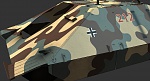 Clic en la imagen para ver su versión completa. 

Nombre: Hetzer_035.jpg 
Visitas: 161 
Tamaño: 358.4 KB 
ID: 180543