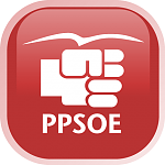 Clic en la imagen para ver su versión completa. 

Nombre: ppsoe.png 
Visitas: 75 
Tamaño: 23.3 KB 
ID: 180554