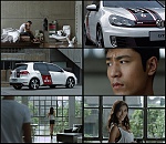 Clic en la imagen para ver su versión completa.&nbsp;

Nombre: El VW Golf GTI no es de este Mundo 4.jpg&nbsp;
Visitas: 1562&nbsp;
Tamaño: 427.7 KB&nbsp;
ID: 180579