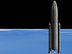 Clic en la imagen para ver su versión completa. 

Nombre: ariane3.jpg 
Visitas: 102 
Tamaño: 18.4 KB 
ID: 180601