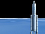 Clic en la imagen para ver su versión completa. 

Nombre: ariane4.jpg 
Visitas: 86 
Tamaño: 20.1 KB 
ID: 180602