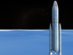 Clic en la imagen para ver su versión completa. 

Nombre: arianeV2.jpg 
Visitas: 97 
Tamaño: 268.3 KB 
ID: 180603