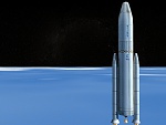 Clic en la imagen para ver su versión completa. 

Nombre: ariane2V2.jpg 
Visitas: 112 
Tamaño: 270.6 KB 
ID: 180609