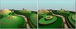 Clic en la imagen para ver su versión completa. 

Nombre: layered solid.jpg 
Visitas: 896 
Tamaño: 579.1 KB 
ID: 180616