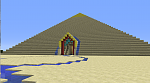 Clic en la imagen para ver su versión completa. 

Nombre: minecraft-pyramid-map-download.png 
Visitas: 4027 
Tamaño: 431.9 KB 
ID: 180617