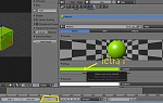 Clic en la imagen para ver su versión completa. 

Nombre: color1.jpg 
Visitas: 1001 
Tamaño: 203.3 KB 
ID: 180618