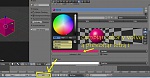 Clic en la imagen para ver su versión completa. 

Nombre: color2.jpg 
Visitas: 1521 
Tamaño: 257.1 KB 
ID: 180619