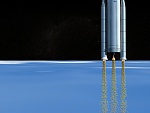 Clic en la imagen para ver su versión completa. 

Nombre: arianeV2Despega.jpg 
Visitas: 154 
Tamaño: 285.5 KB 
ID: 180620