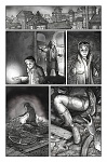 Clic en la imagen para ver su versión completa. 

Nombre: ROGUES03-PAG1BW.jpg 
Visitas: 98 
Tamaño: 129.5 KB 
ID: 180622