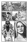 Clic en la imagen para ver su versión completa. 

Nombre: ROGUES03-PAG4_BW.jpg 
Visitas: 120 
Tamaño: 269.2 KB 
ID: 180624