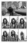 Clic en la imagen para ver su versión completa. 

Nombre: ROGUES03-PAG3_BW.jpg 
Visitas: 112 
Tamaño: 210.9 KB 
ID: 180625