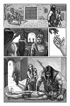 Clic en la imagen para ver su versión completa. 

Nombre: ROGUES03-PAG5_BW.jpg 
Visitas: 108 
Tamaño: 270.6 KB 
ID: 180626