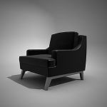 Clic en la imagen para ver su versión completa. 

Nombre: V3ST+VOL1+ARMCHAIR+001.jpg 
Visitas: 983 
Tamaño: 81.7 KB 
ID: 180633
