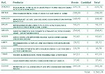 Clic en la imagen para ver su versión completa. 

Nombre: Untitled-1.jpg 
Visitas: 376 
Tamaño: 1.08 MB 
ID: 180637