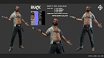 Clic en la imagen para ver su versión completa. 

Nombre: RenderFinalH.jpg 
Visitas: 299 
Tamaño: 54.4 KB 
ID: 180642
