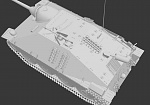 Clic en la imagen para ver su versión completa. 

Nombre: Hetzer_037.jpg 
Visitas: 176 
Tamaño: 133.7 KB 
ID: 180646