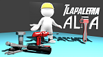 Clic en la imagen para ver su versión completa. 

Nombre: tlapaleria alfa.png 
Visitas: 140 
Tamaño: 927.3 KB 
ID: 180651