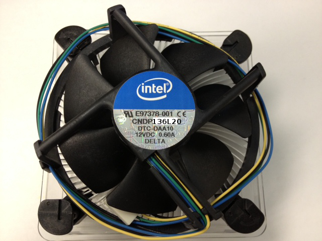 Nombre:  ventilador cpu.jpg
Visitas: 1889
Tamaño: 189.2 KB