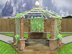Clic en la imagen para ver su versión completa. 

Nombre: pergola 1.png 
Visitas: 626 
Tamaño: 443.8 KB 
ID: 180663