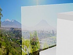 Clic en la imagen para ver su versión completa. 

Nombre: p10.jpg 
Visitas: 227 
Tamaño: 8.8 KB 
ID: 180672