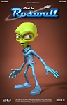 Clic en la imagen para ver su versión completa. 

Nombre: Lost-in-Roswell.jpg 
Visitas: 109 
Tamaño: 115.1 KB 
ID: 180676