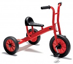 Clic en la imagen para ver su versión completa. 

Nombre: Tricycles_l.jpg 
Visitas: 225 
Tamaño: 42.5 KB 
ID: 180716