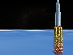 Clic en la imagen para ver su versión completa. 

Nombre: ariane5Final.jpg 
Visitas: 122 
Tamaño: 271.4 KB 
ID: 180725
