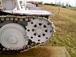 Clic en la imagen para ver su versión completa. 

Nombre: marder_iii_030_of_119.jpg 
Visitas: 328 
Tamaño: 264.9 KB 
ID: 180737