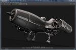 Clic en la imagen para ver su versión completa. 

Nombre: render 2.JPG 
Visitas: 3216 
Tamaño: 105.7 KB 
ID: 180740