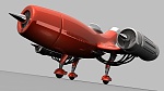 Clic en la imagen para ver su versión completa. 

Nombre: render 3.jpeg 
Visitas: 2413 
Tamaño: 366.3 KB 
ID: 180745