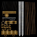 Clic en la imagen para ver su versión completa. 

Nombre: sword_diffuse.jpg 
Visitas: 248 
Tamaño: 1.71 MB 
ID: 180749