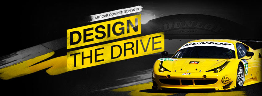 Nombre:  Concurso Dunlop Ferrari F458 GT2 3D.jpg
Visitas: 276
Tamaño: 61.3 KB
