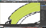 Clic en la imagen para ver su versión completa. 

Nombre: chamfer2.jpg 
Visitas: 190 
Tamaño: 251.0 KB 
ID: 180758