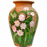 Clic en la imagen para ver su versión completa. 

Nombre: jarron-de-ceramicas-pintado-con-flores.jpg 
Visitas: 10957 
Tamaño: 55.6 KB 
ID: 180776