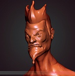 Clic en la imagen para ver su versión completa. 

Nombre: el-padre-de-kratos_v3.jpg 
Visitas: 2126 
Tamaño: 77.6 KB 
ID: 180777