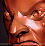 Clic en la imagen para ver su versión completa. 

Nombre: el-padre-de-kratos_close.jpg 
Visitas: 824 
Tamaño: 125.8 KB 
ID: 180778