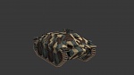 Clic en la imagen para ver su versión completa. 

Nombre: Hetzer_038.jpg 
Visitas: 135 
Tamaño: 132.1 KB 
ID: 180782