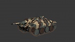 Clic en la imagen para ver su versión completa. 

Nombre: Hetzer_039.jpg 
Visitas: 108 
Tamaño: 135.9 KB 
ID: 180783