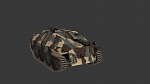 Clic en la imagen para ver su versión completa. 

Nombre: Hetzer_040.jpg 
Visitas: 113 
Tamaño: 146.0 KB 
ID: 180784