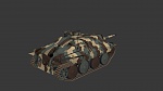 Clic en la imagen para ver su versión completa. 

Nombre: Hetzer_041.jpg 
Visitas: 108 
Tamaño: 146.1 KB 
ID: 180785