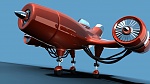 Clic en la imagen para ver su versión completa. 

Nombre: avion.jpg 
Visitas: 1922 
Tamaño: 48.8 KB 
ID: 180787