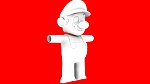 Clic en la imagen para ver su versión completa. 

Nombre: mariowip.jpg 
Visitas: 1846 
Tamaño: 155.3 KB 
ID: 180795