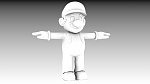 Clic en la imagen para ver su versión completa. 

Nombre: mario.jpg 
Visitas: 702 
Tamaño: 469.2 KB 
ID: 180803