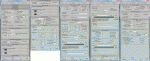 Clic en la imagen para ver su versión completa. 

Nombre: setting-vray.gif 
Visitas: 2131 
Tamaño: 414.1 KB 
ID: 180806