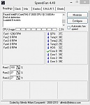 Clic en la imagen para ver su versión completa.&nbsp;

Nombre: speddFan-1.jpg&nbsp;
Visitas: 951&nbsp;
Tamaño: 38.2 KB&nbsp;
ID: 180808